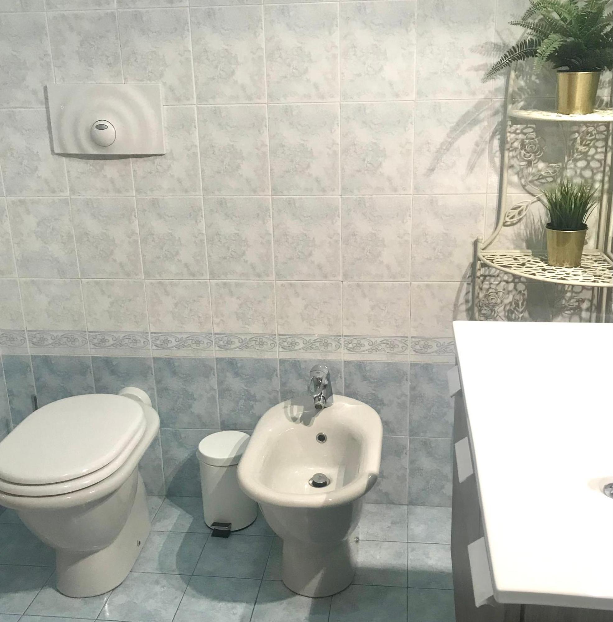 Maison Paradiso Hygge House Apartment โบโลญญา ภายนอก รูปภาพ