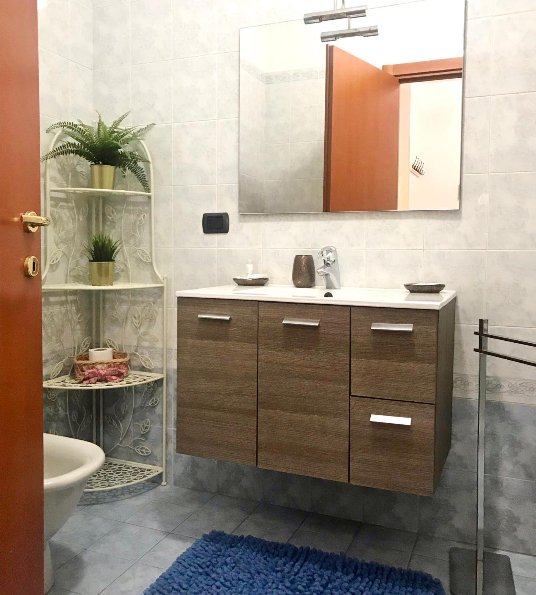 Maison Paradiso Hygge House Apartment โบโลญญา ภายนอก รูปภาพ