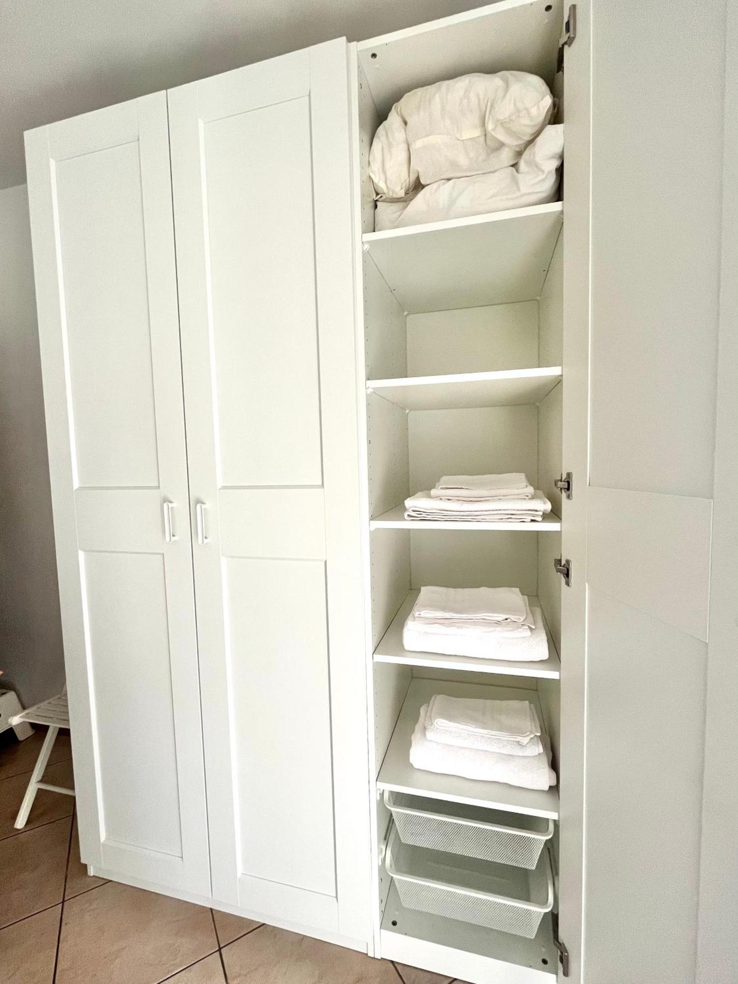 Maison Paradiso Hygge House Apartment โบโลญญา ภายนอก รูปภาพ